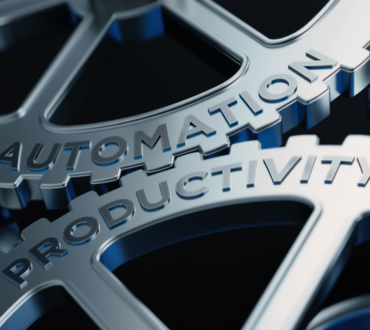 How Automating Your Sales Process Improves Your Business