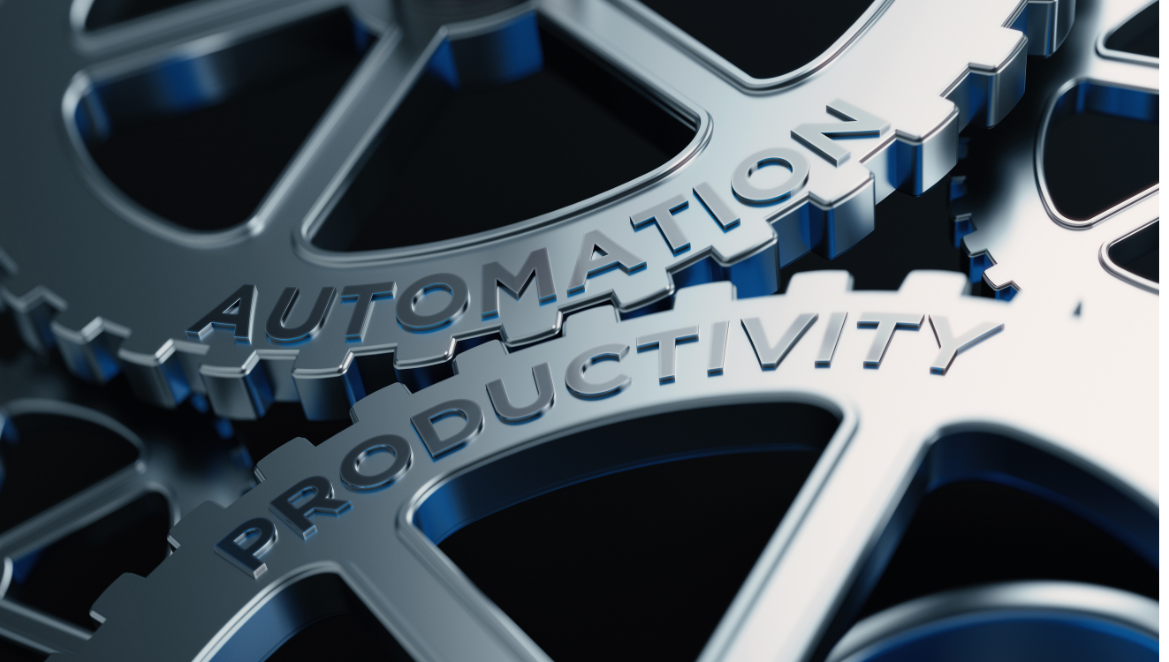 How Automating Your Sales Process Improves Your Business