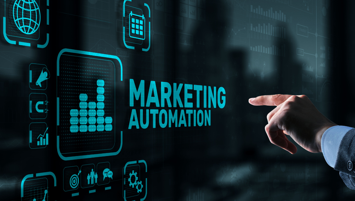 Mastering the Art of Automation Building – Schmoozzer